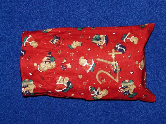 Diy slikjulekalender til 9-årige – nemme idéer og opskrifter