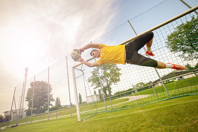 Talentfabrikken: Hvordan belgien skaber verdensklasse fodboldspillere